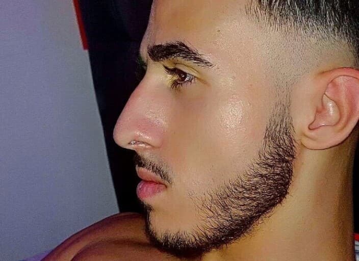 yanisly69