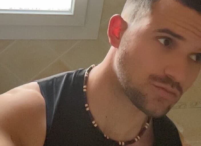 maximepeli