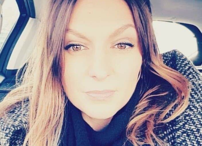 elsa37