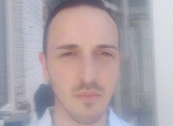 San9