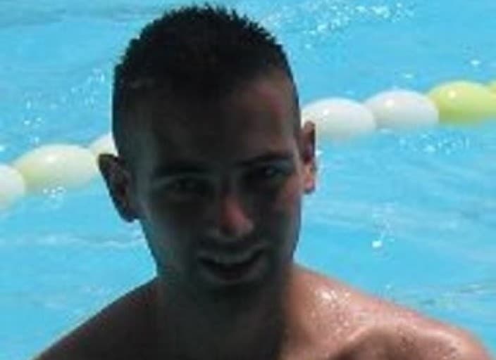 etudiantderennes