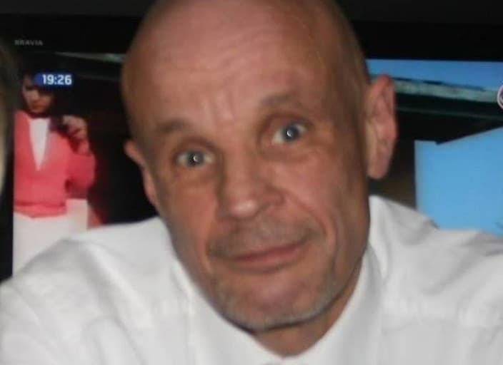 Pat1963