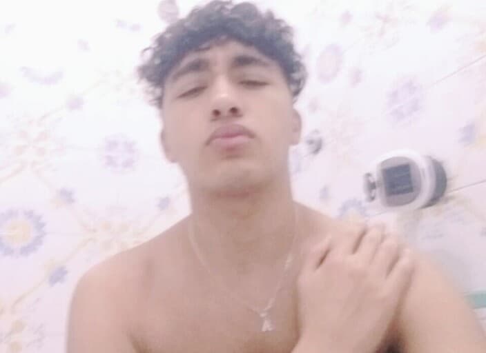 Anasss