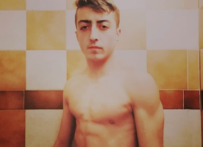 Loogaan