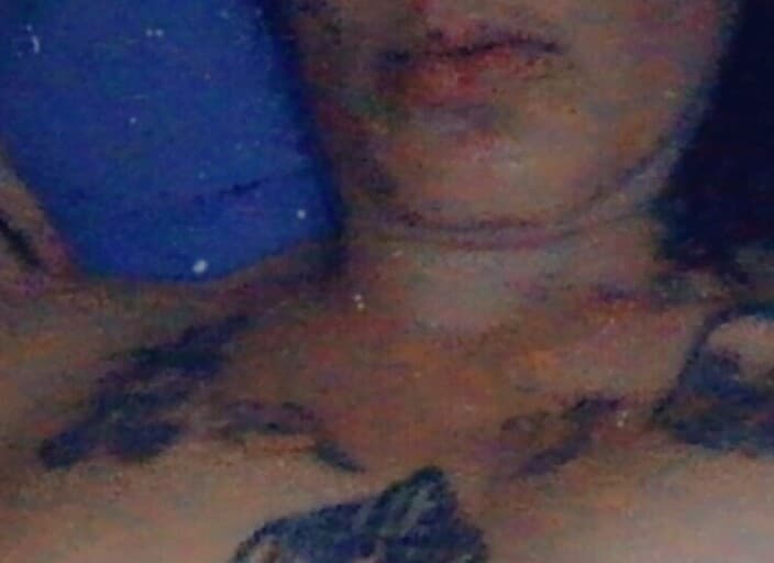 meloinked20