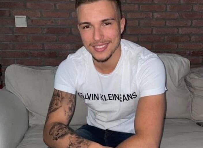 Alessioc2