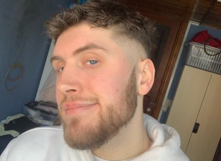 Marc_001