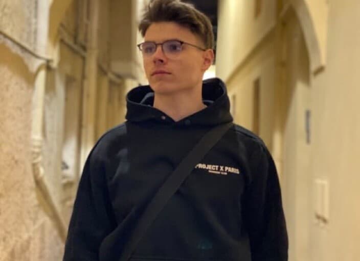 rukeyz