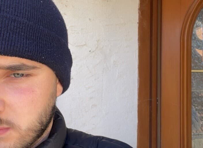 lekiks