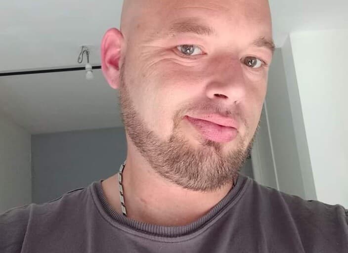 coeur1