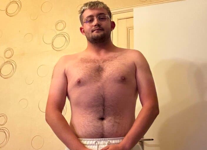 alex08000