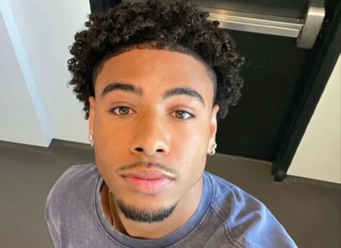 yanoui