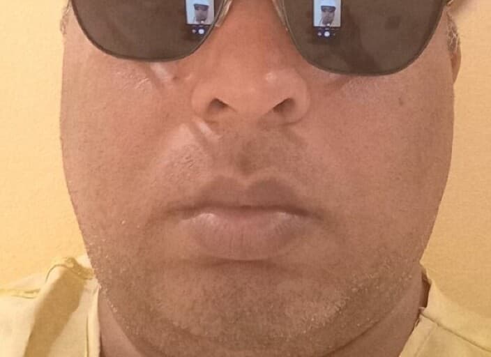 Calinzero