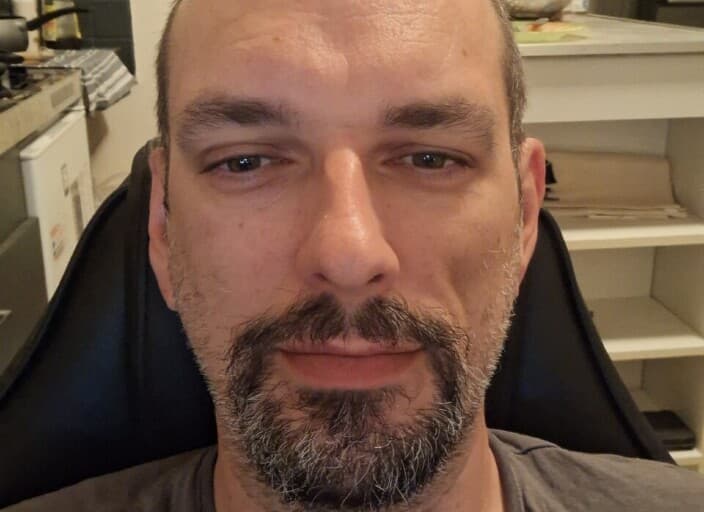 Zackrifice