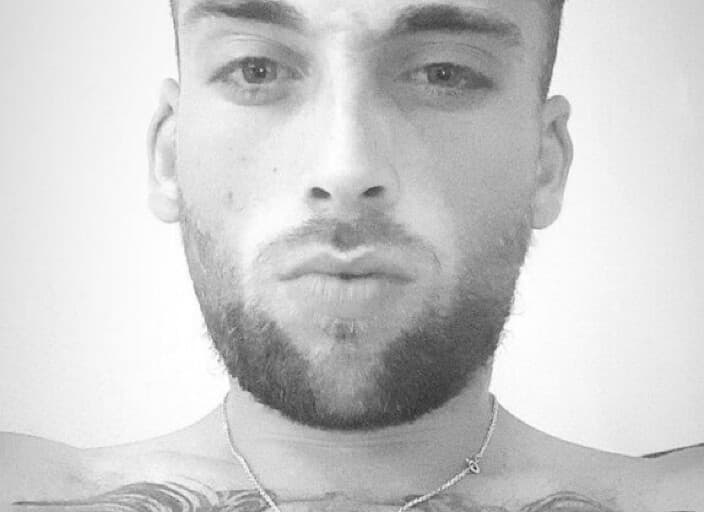 paco25