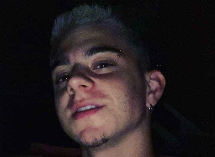 bastien12