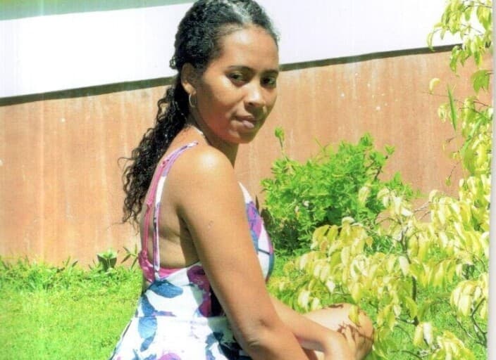 Katty