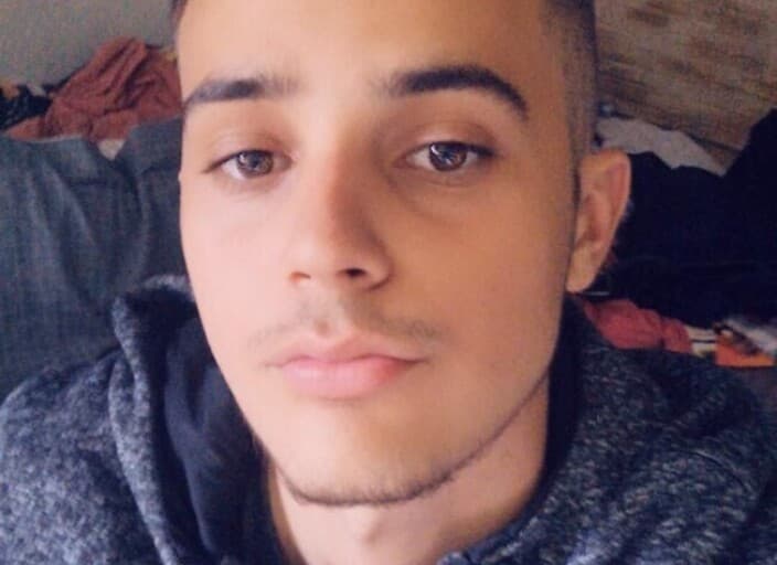 Timvxx