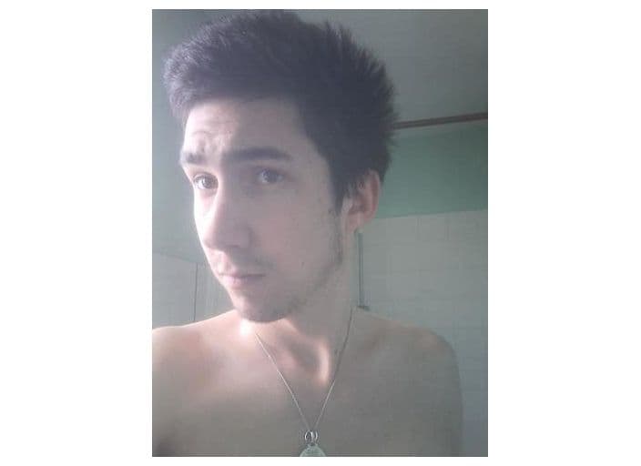 JuIian