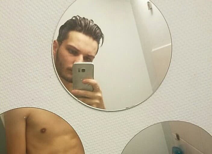 MI1036790