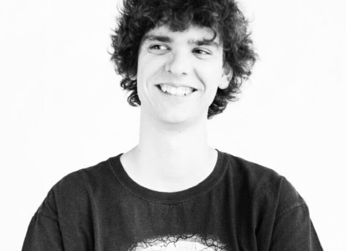 Hysmun