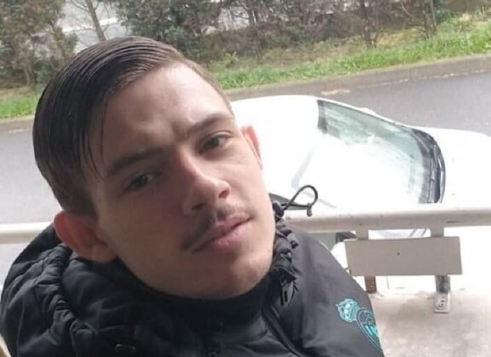 toka42