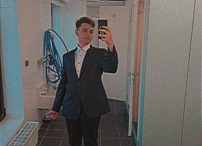 joshua_57