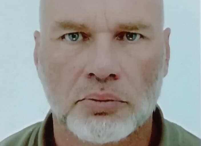 ericbis