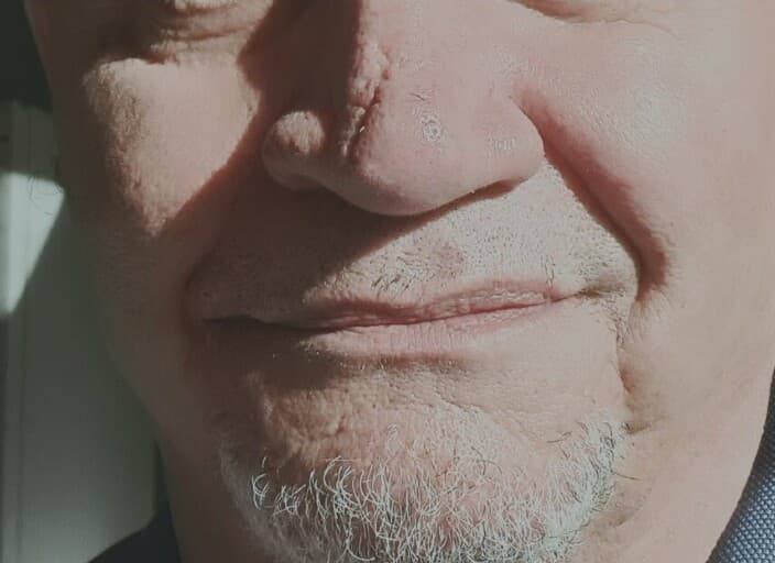 piet