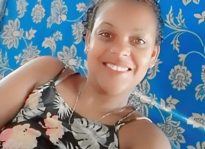 Elda0