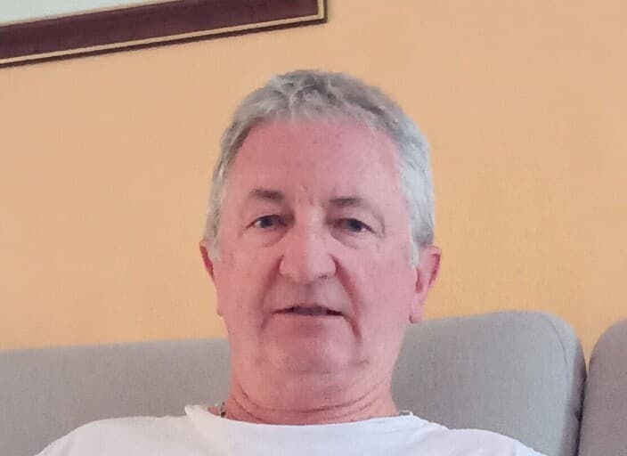 Dom19