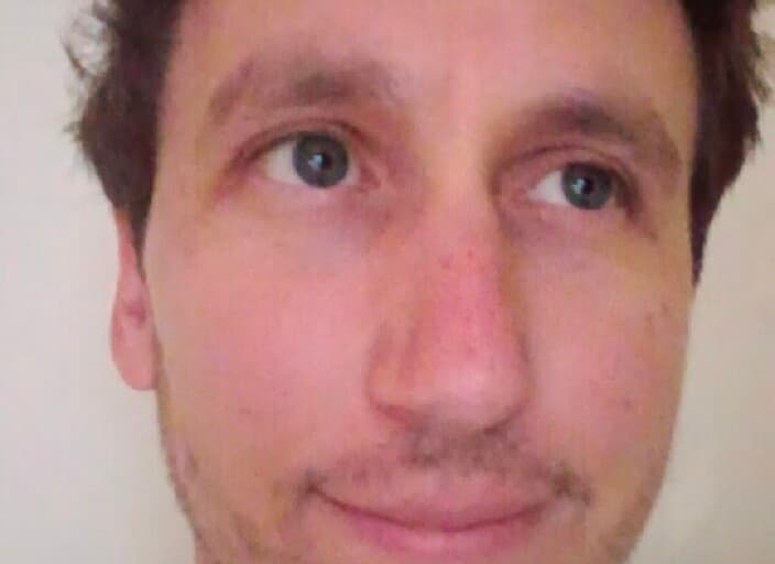 Spankyboy33
