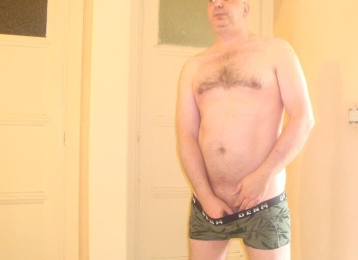 jarjarbinx71