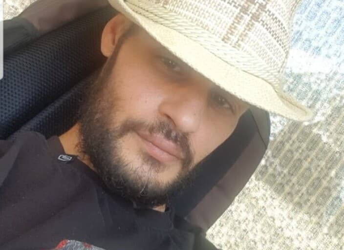 malik80