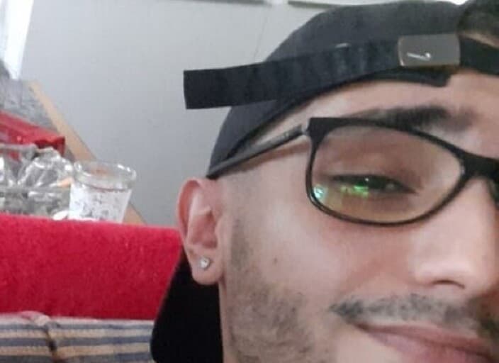 Meehdii