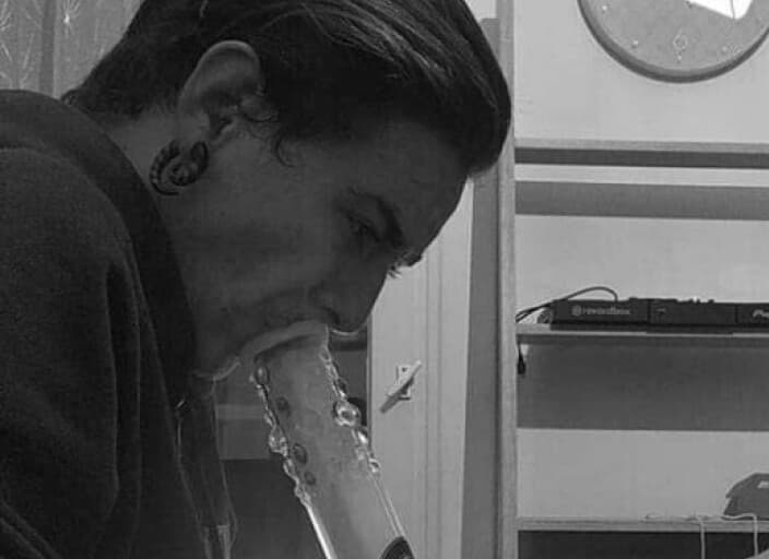 Photo de profil de dorian22000