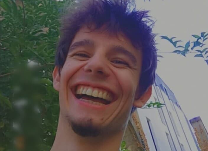 smileywest