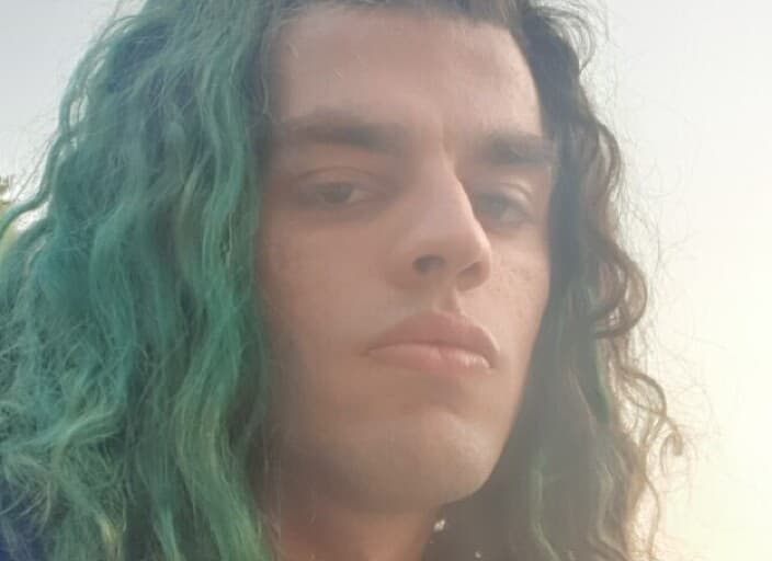 AnthonyD