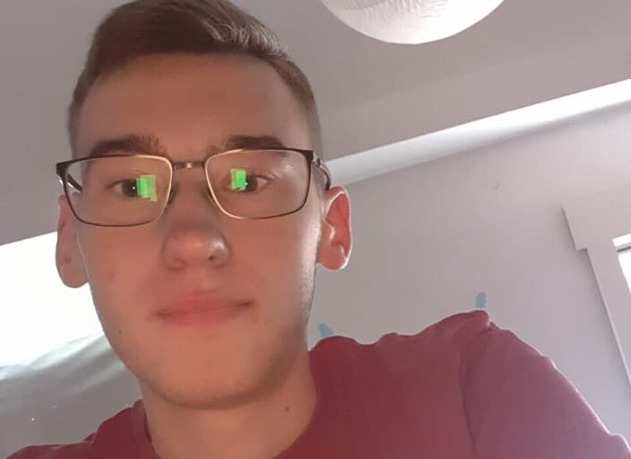 brave_gars