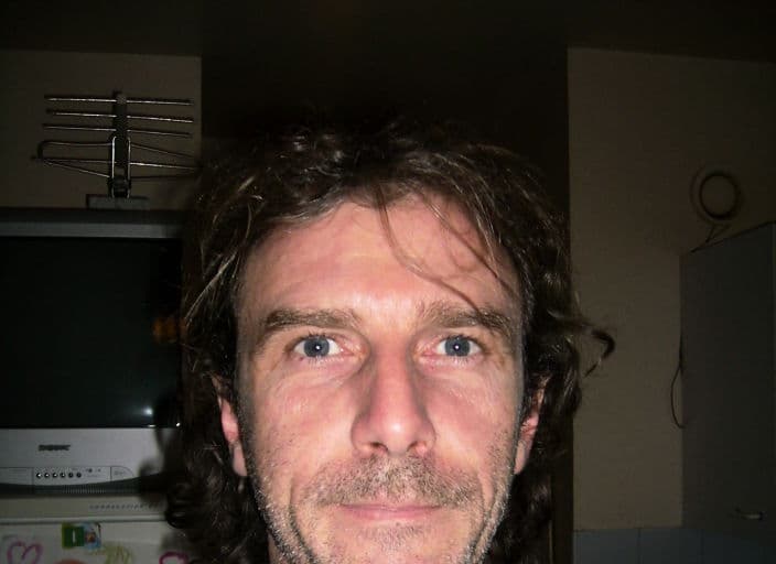nauno76