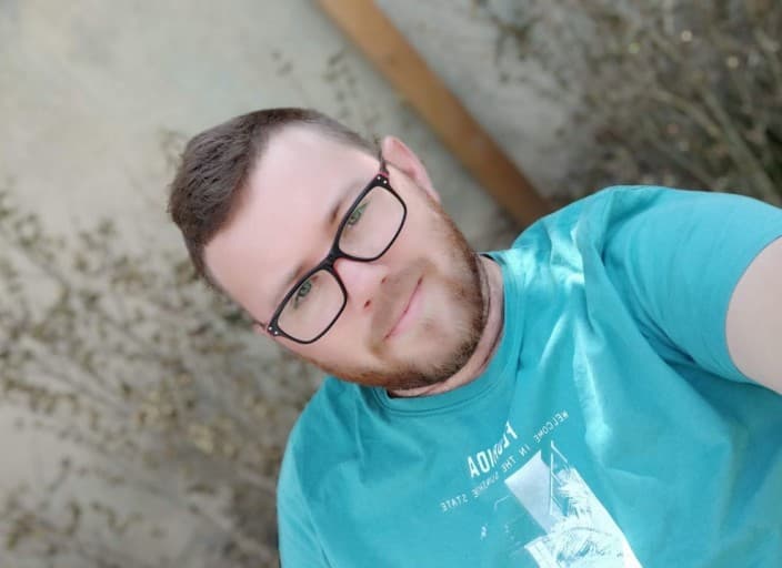 vynke