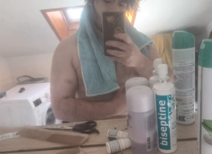 Bordlucas