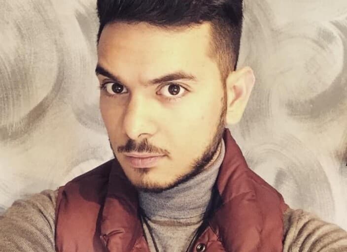 antho83