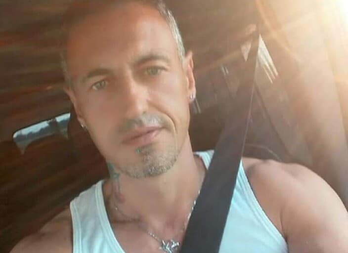 hanks22