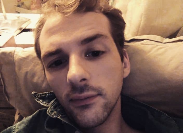 David28