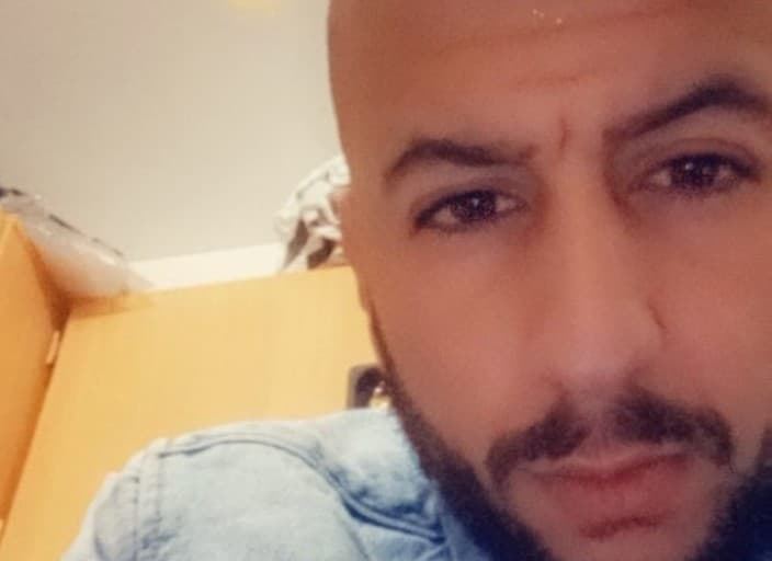 Photo de profil de gosszeb