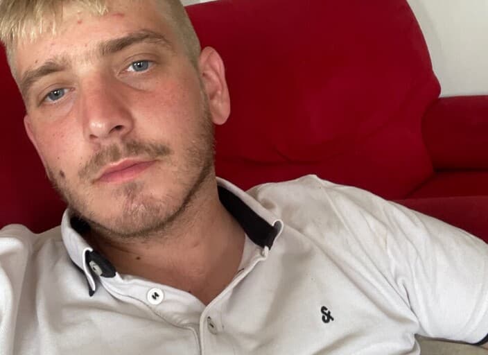 jejebg