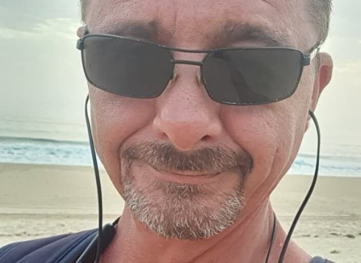 Man56