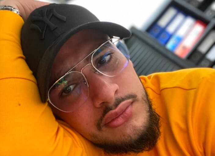 younes-mlh