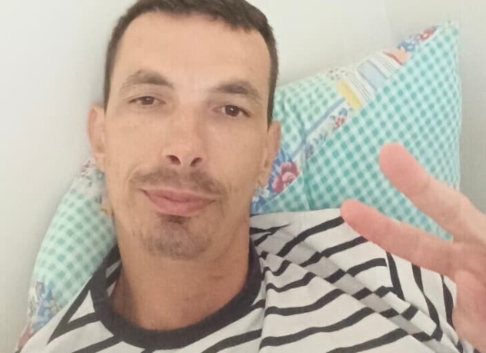 Ricardo15